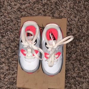 Baby Air max 90